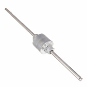 Getriebe 5763633-01 Getriebe 5763633-01