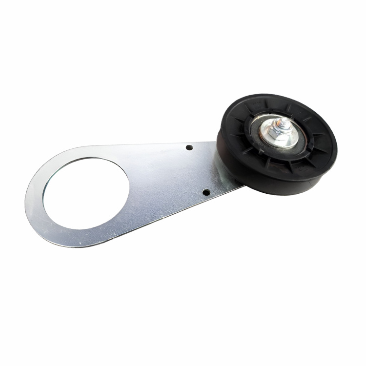 Riemenspanner 5763637-01