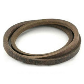 Gurt McCulloch M125-85FH, M125-97FH Gurt McCulloch M125-85FH, M125-97FH