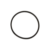 Gurt 5763640-01 Gurt 5763640-01