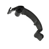 Schnapp 5763738-01 Schnapp 5763738-01