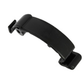 Schnapp 5763738-01 Schnapp 5763738-01