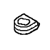 Anhang 5763959-01 Anhang 5763959-01