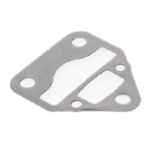 Dichtung 5763989-01 Dichtung 5763989-01