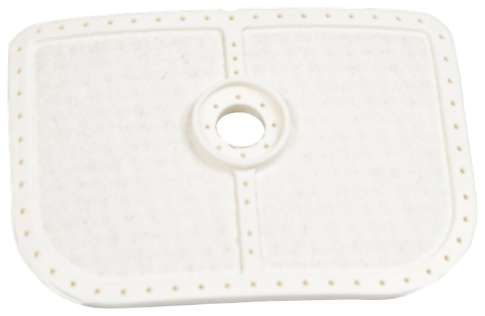 Luftfilter Filz 5764016-01