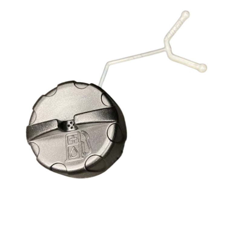 Tankdeckel 5764037-02