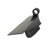 Hitzeschutz 5764046-01 Hitzeschutz 5764046-01