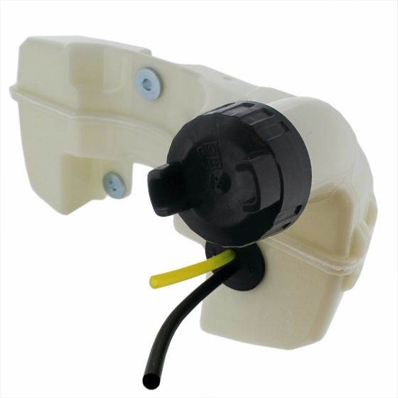 Kraftstoffschlauch,Filter Kpl 5764051-02