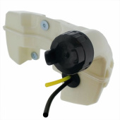 Kraftstoffschlauch,Filter Kpl 5764051-02 Kraftstoffschlauch,Filter Kpl 5764051-02