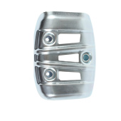 Motorschutz 5764055-01 Motorschutz 5764055-01