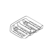 Motorschutz 5764055-01 Motorschutz 5764055-01