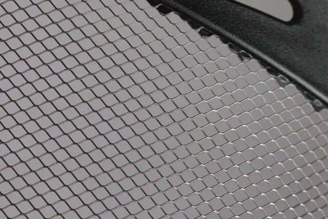 Forsthelm Husqvarna Functional