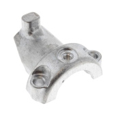 Halter 5764207-02 Halter 5764207-02