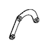 Platte 5764443-01 Platte 5764443-01