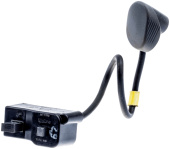 Zündmodul 355FX, 355RX, 555FX, 555RXT, FC2255 Zündmodul 355FX, 355RX, 555FX, 555RXT, FC2255