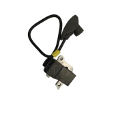 Zündmodul 5764454-01 Zündmodul 5764454-01