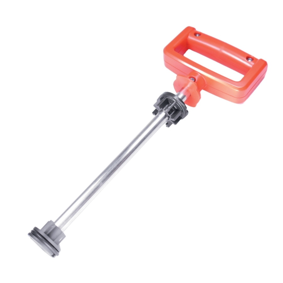 Pumpengriff, Kpl 5764458-01