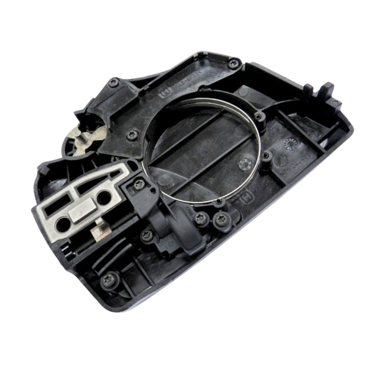 Kettenbremse 5764493-01