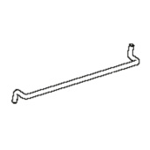 Stange 5764566-01 Stange 5764566-01