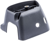 Luftfilterkasten 5764590-01 Luftfilterkasten 5764590-01