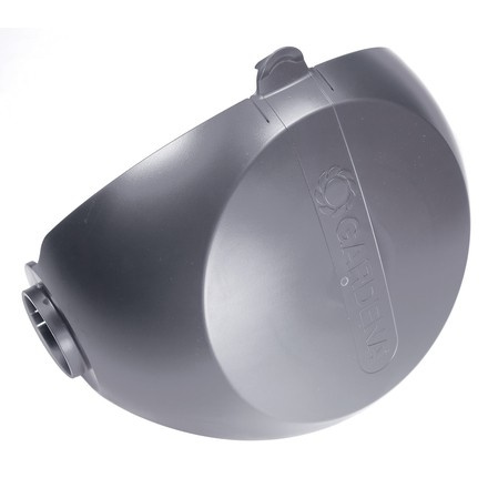 Abdeckung 5764652-01