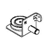 Anhang 5764666-01 Anhang 5764666-01