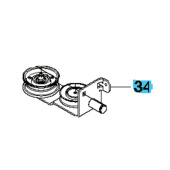 Anhang 5764667-01 Anhang 5764667-01