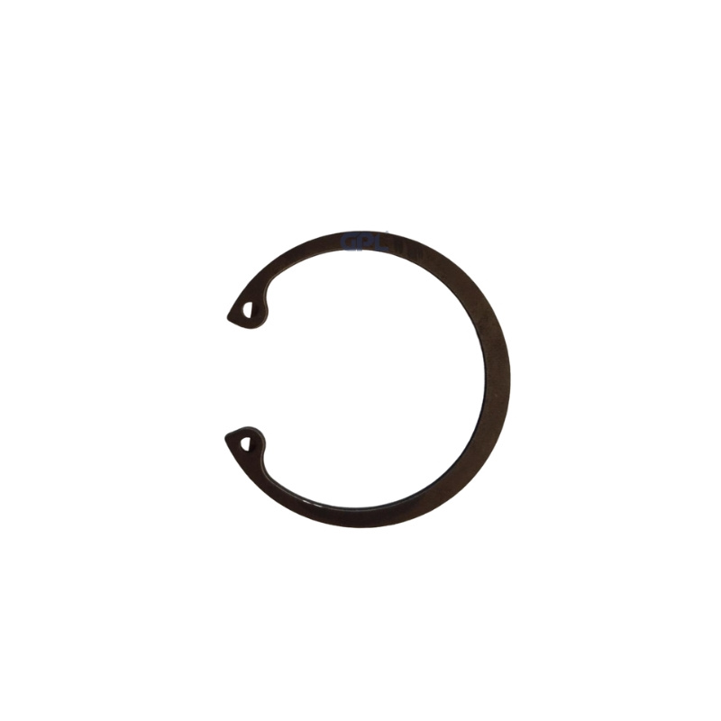 Sicherungsring 5764680-01