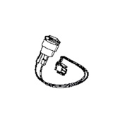 Verdrahtung 5764683-01 Verdrahtung 5764683-01