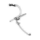 Verdrahtung 5764691-01 Verdrahtung 5764691-01