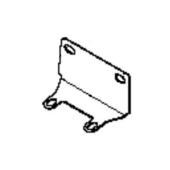 Deckplatte 5764744-01 Deckplatte 5764744-01