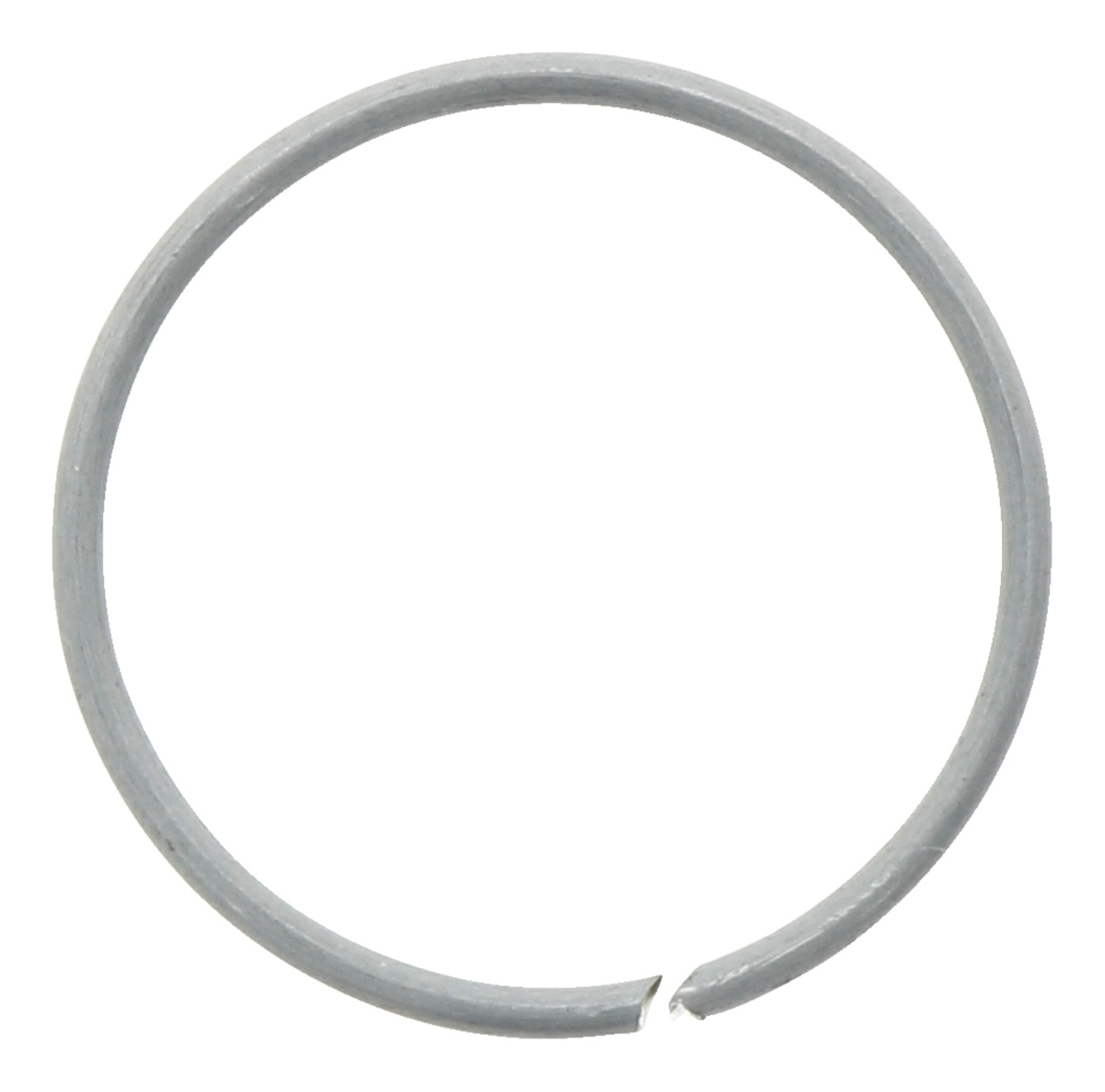 Sicherungsfedern 5764759-01