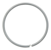 Sicherungsfedern 5764759-01 Sicherungsfedern 5764759-01