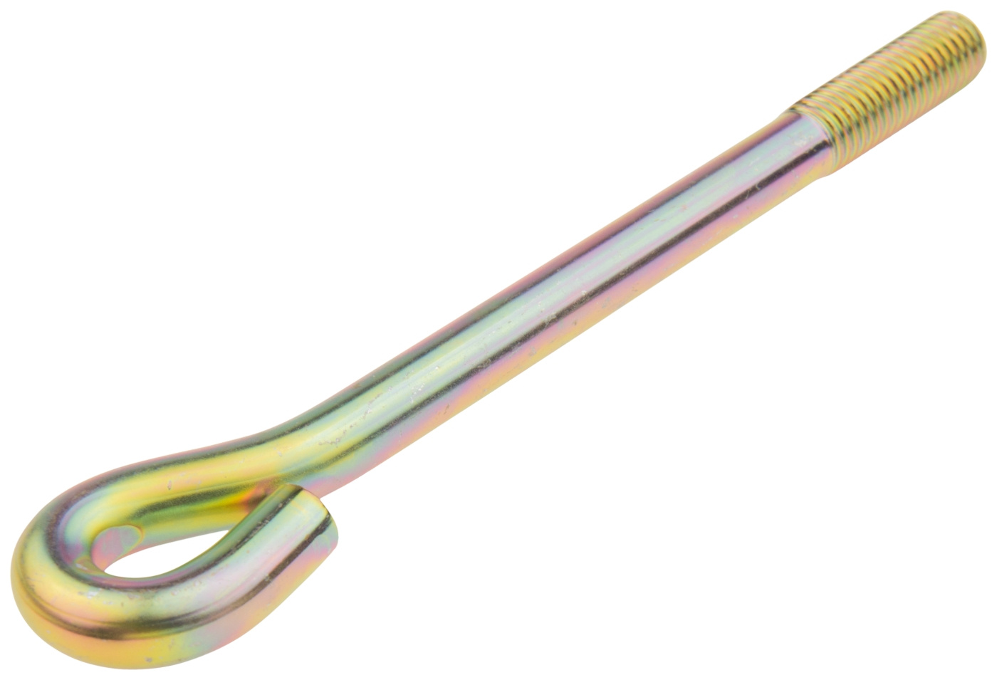 Ringschraube 5764790-01