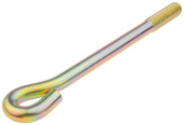 Ringschraube 5764790-01 Ringschraube 5764790-01