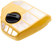 Luftfilter 5764863-05 Luftfilter 5764863-05