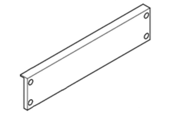 Deckplatte 5765596-01