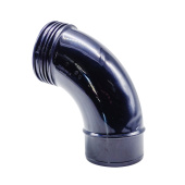 Rohrbogen 5765614-01 Rohrbogen 5765614-01