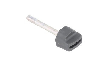 Wut Hqv Grau 5765655-02