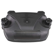 Luftfilterabdeckungs-Kit 5765750-01 Luftfilterabdeckungs-Kit 5765750-01