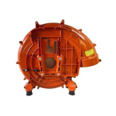 Pumpenhaus Pumpenhaus