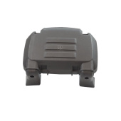 Luftfilterabdeckung Luftfilterabdeckung