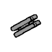 Durchführung Durchführung