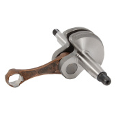 Kurbelwelle 5765919-01 Kurbelwelle 5765919-01