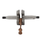 Kurbelwelle 5765919-01 Kurbelwelle 5765919-01