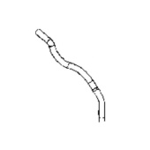 Rohr 5765937-01 Rohr 5765937-01