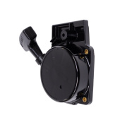 Starter-Kit 5765940-01 Starter-Kit 5765940-01