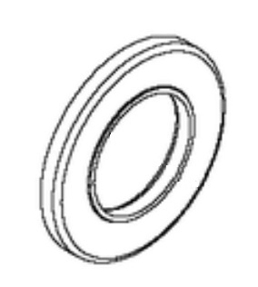 Staubabdichtung 5766143-01