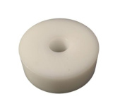 Scheibe 5766256-01 Scheibe 5766256-01