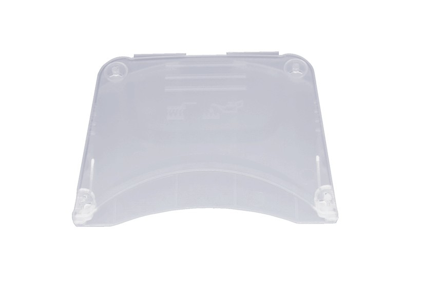 Klingenschutz 5766270-01